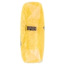 50 Tovaglioli Cocktail U! Confronta e Risparmia